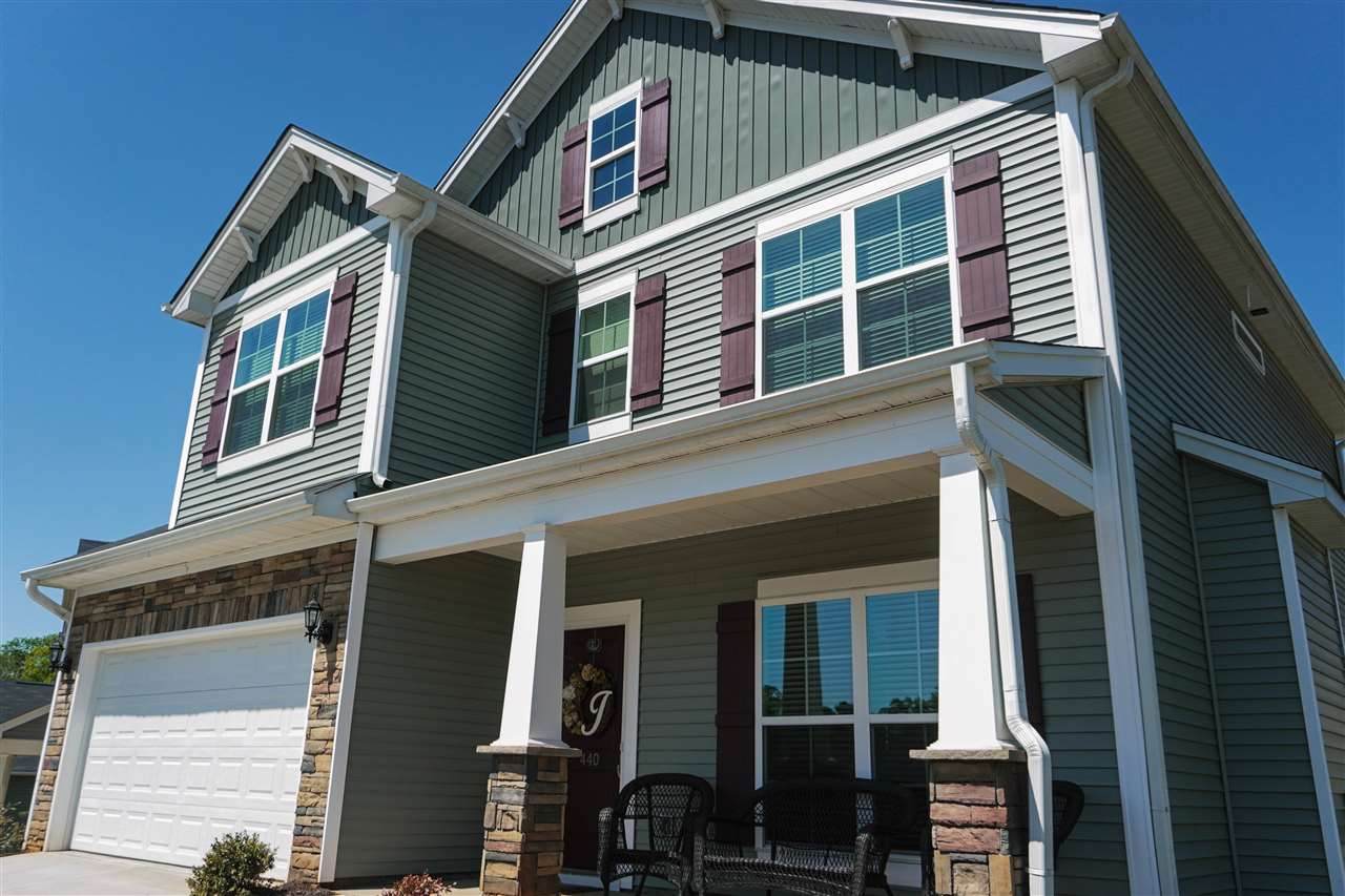 440 Lynnell Way - Photo 1