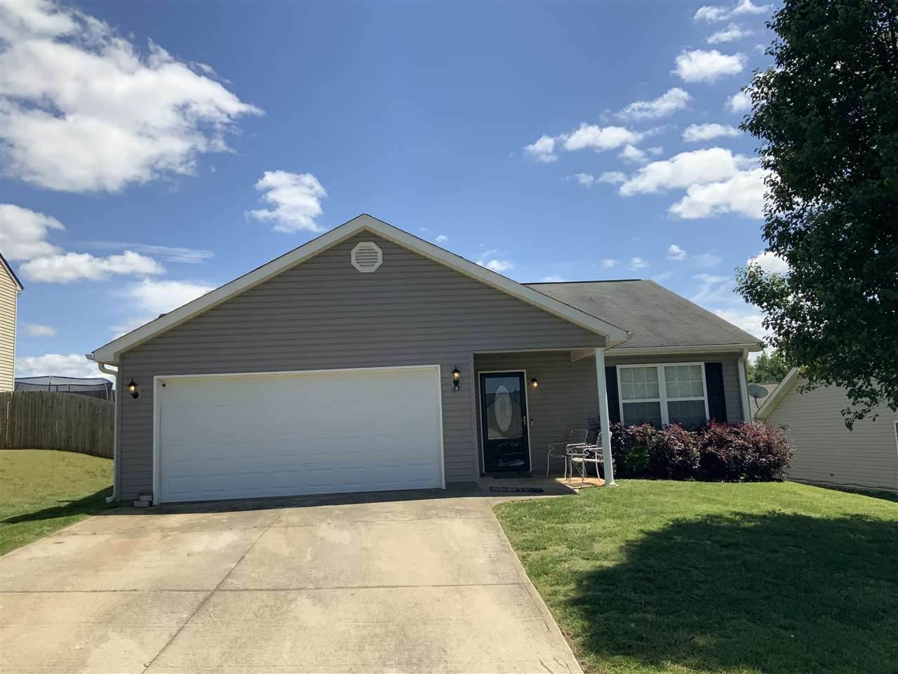 508 Wooden Duck St - Photo 1 508 Wooden Duck St - Photo 1