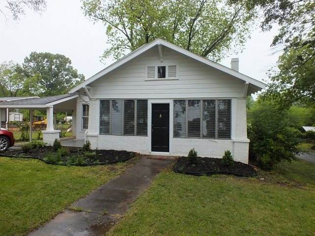 127 Allen Ave. - Photo 1 127 Allen Ave. - Photo 1