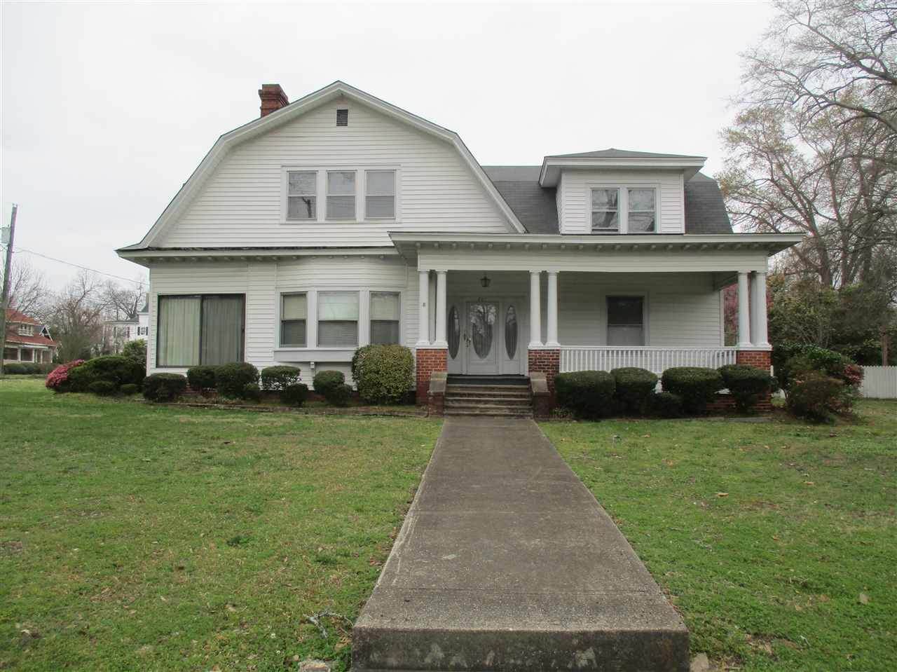 701 Main Street - Photo 1 701 Main Street - Photo 1