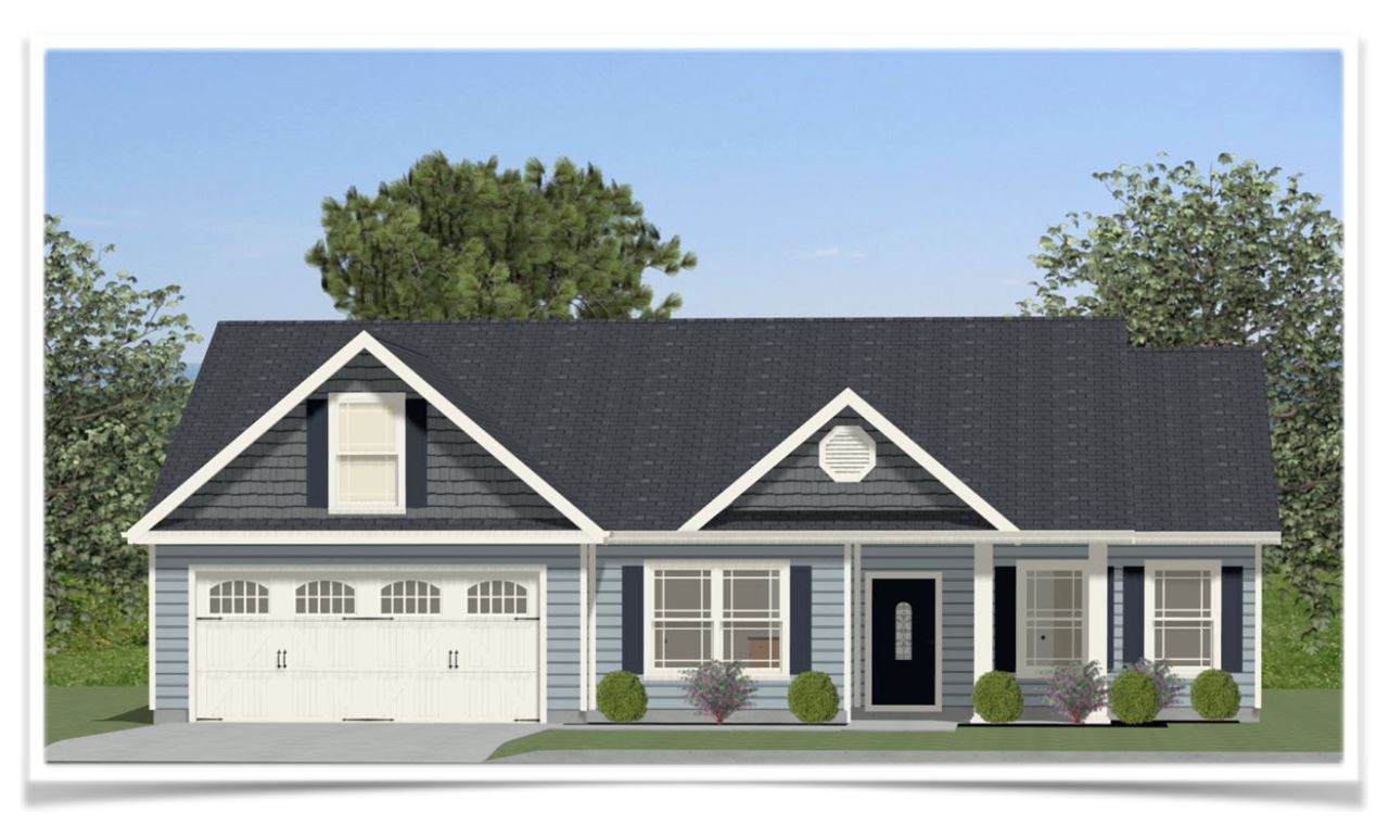 109 Sunset Ct. - Photo 1