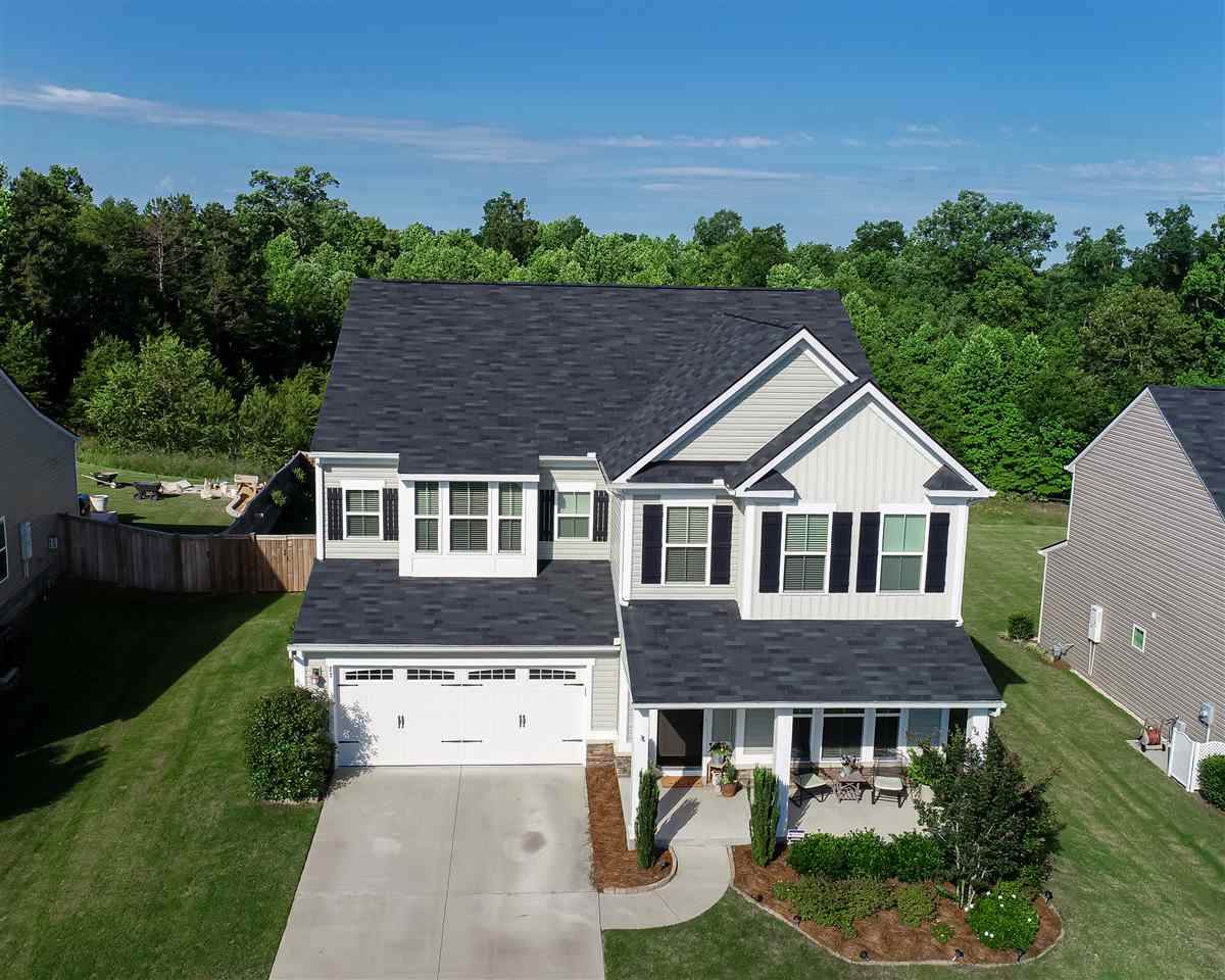 27 Barlow Court - Photo 1