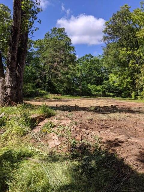 940 Ansel Dr - Photo 1