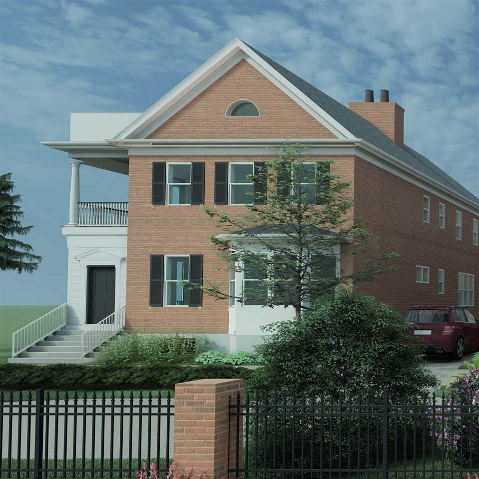 38 Southland Avenue - Photo 1