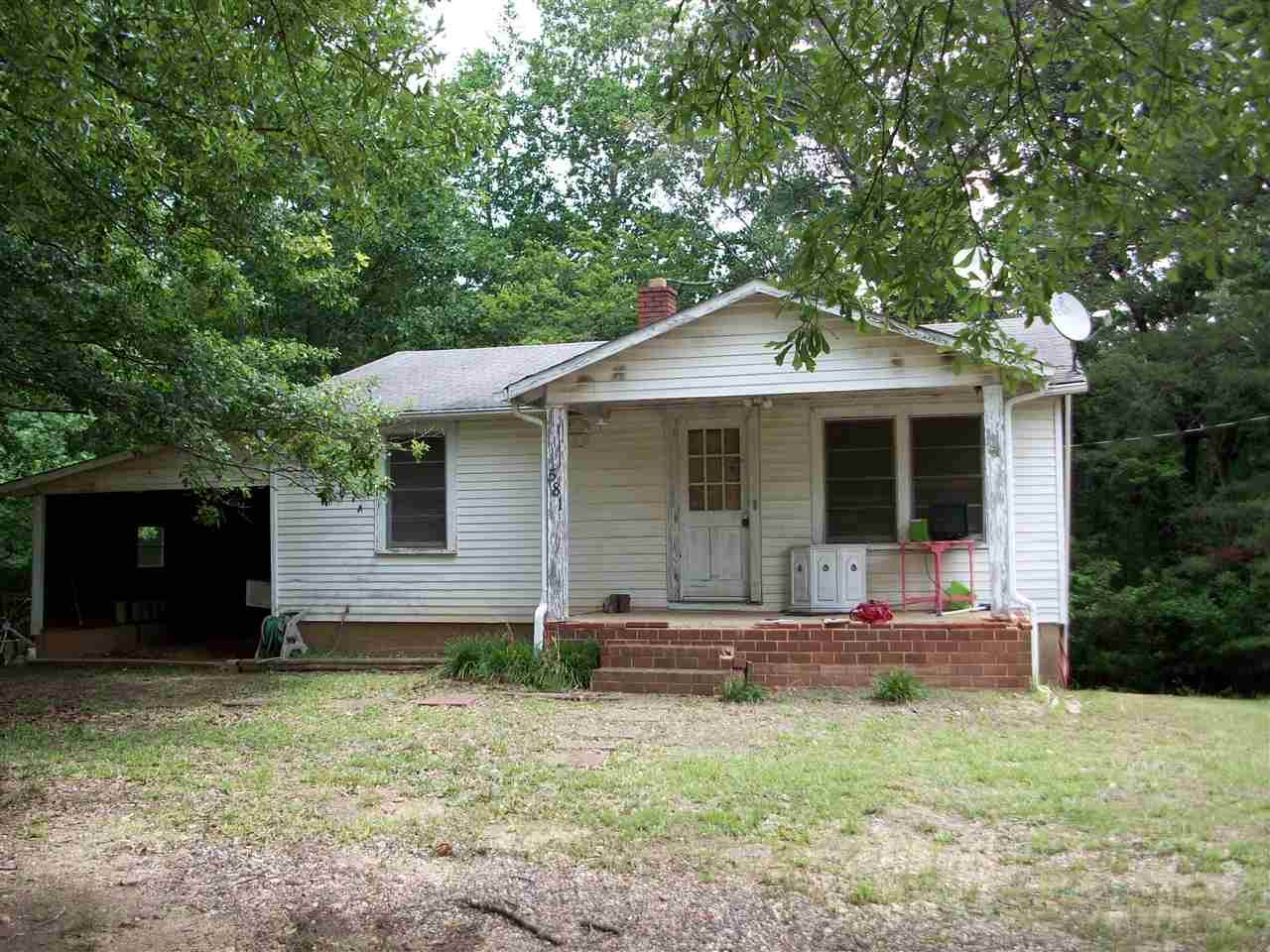 581 Ninety Nine Island Rd - Photo 1