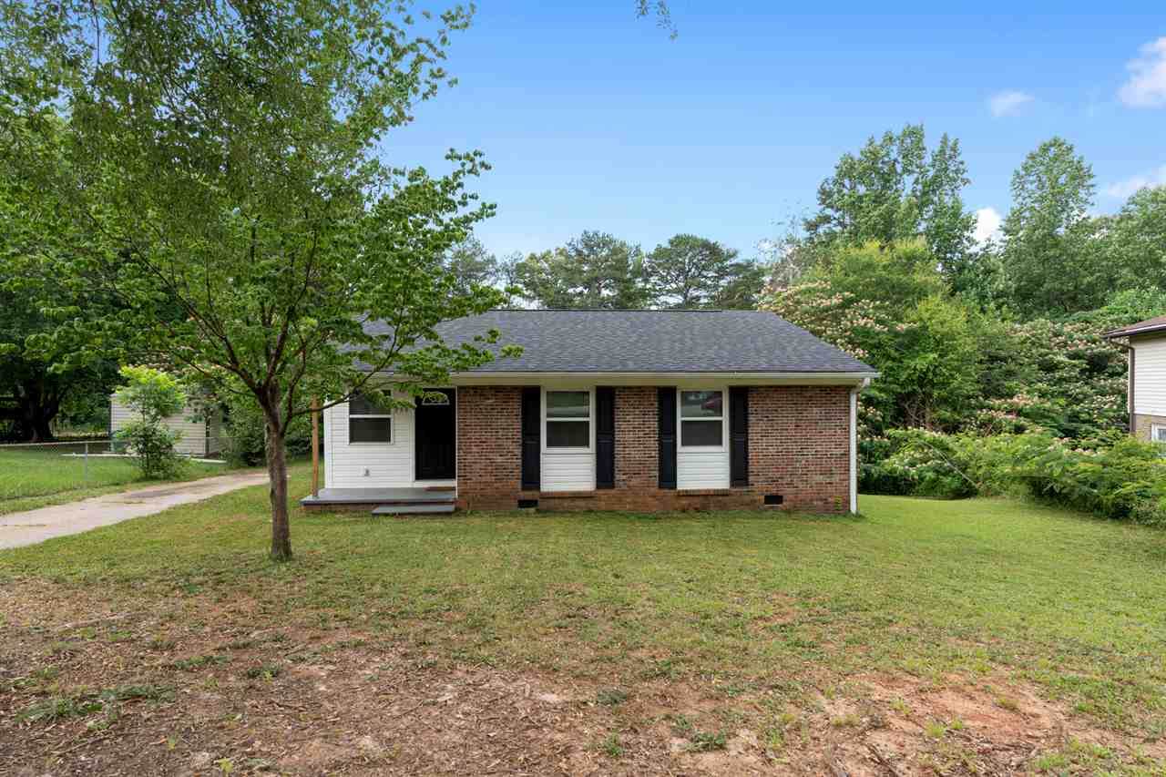 159 Harmony Drive - Photo 1
