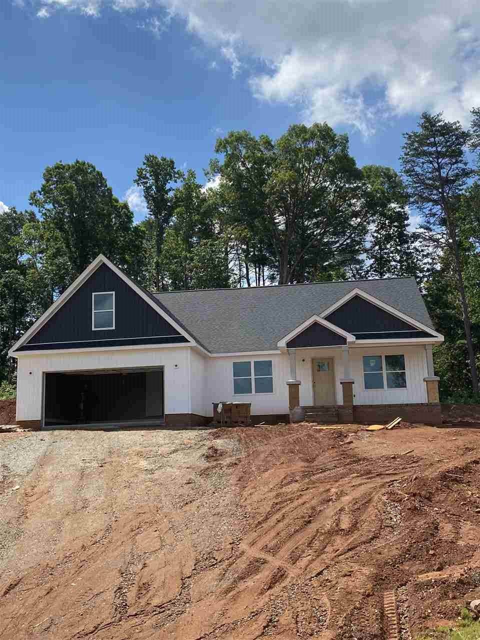 430 Thiago Court - Photo 1