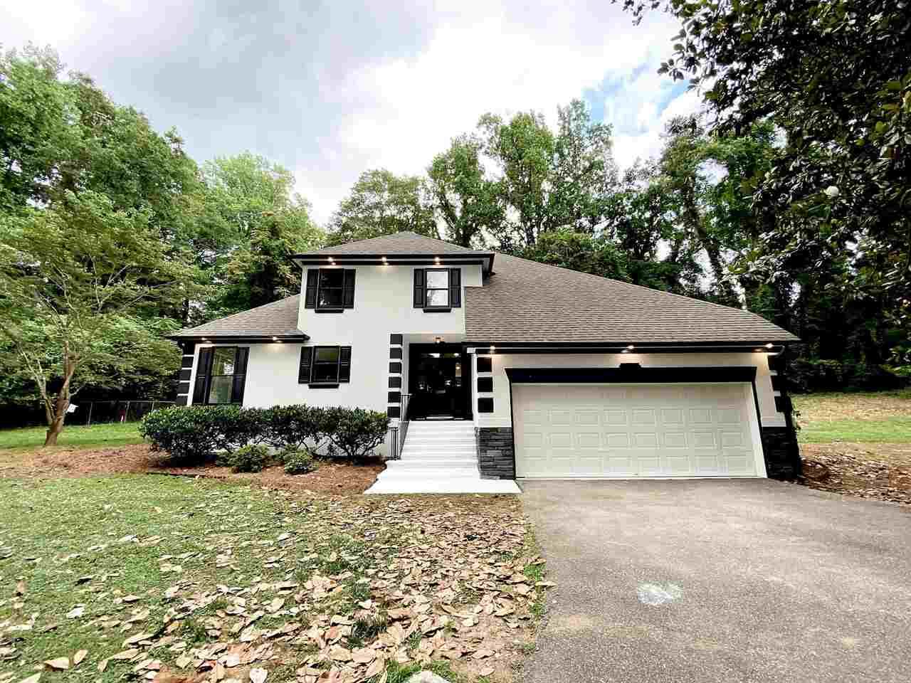 147 Ivy St - Photo 1