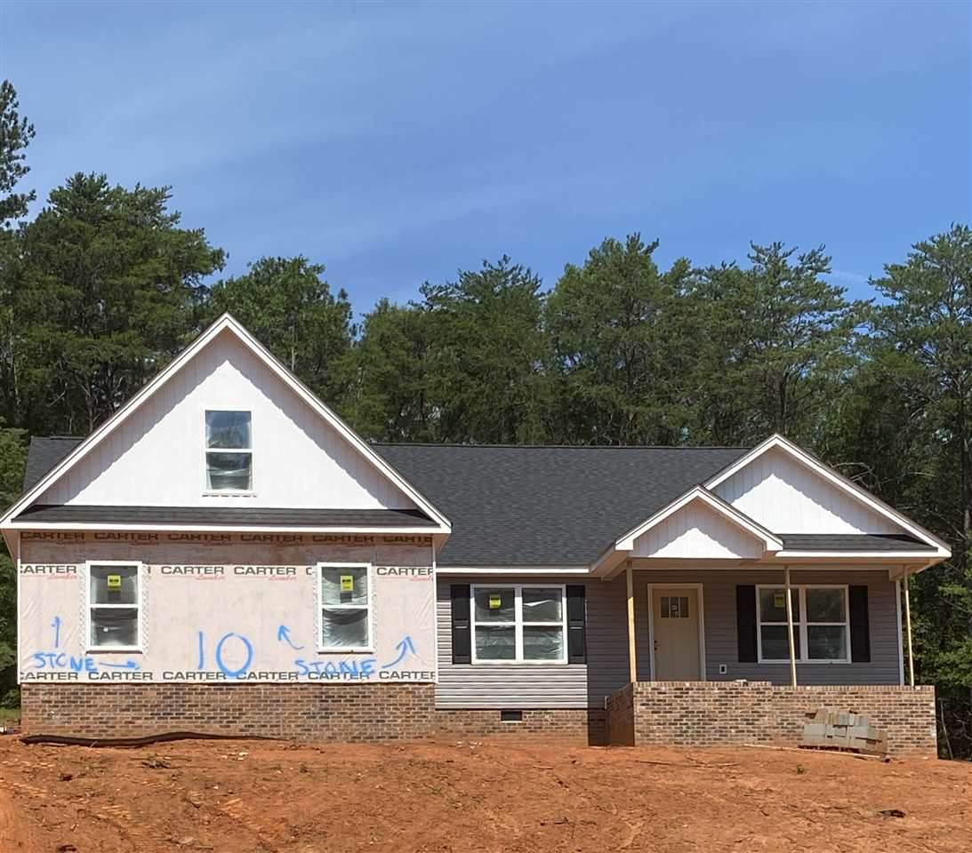359 Sorley Court - Photo 1