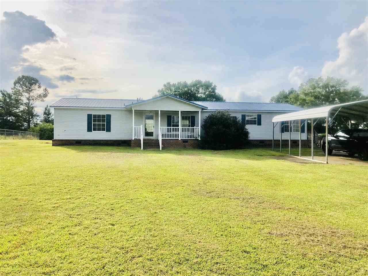 177 Lake Bowen Dam Rd - Photo 1
