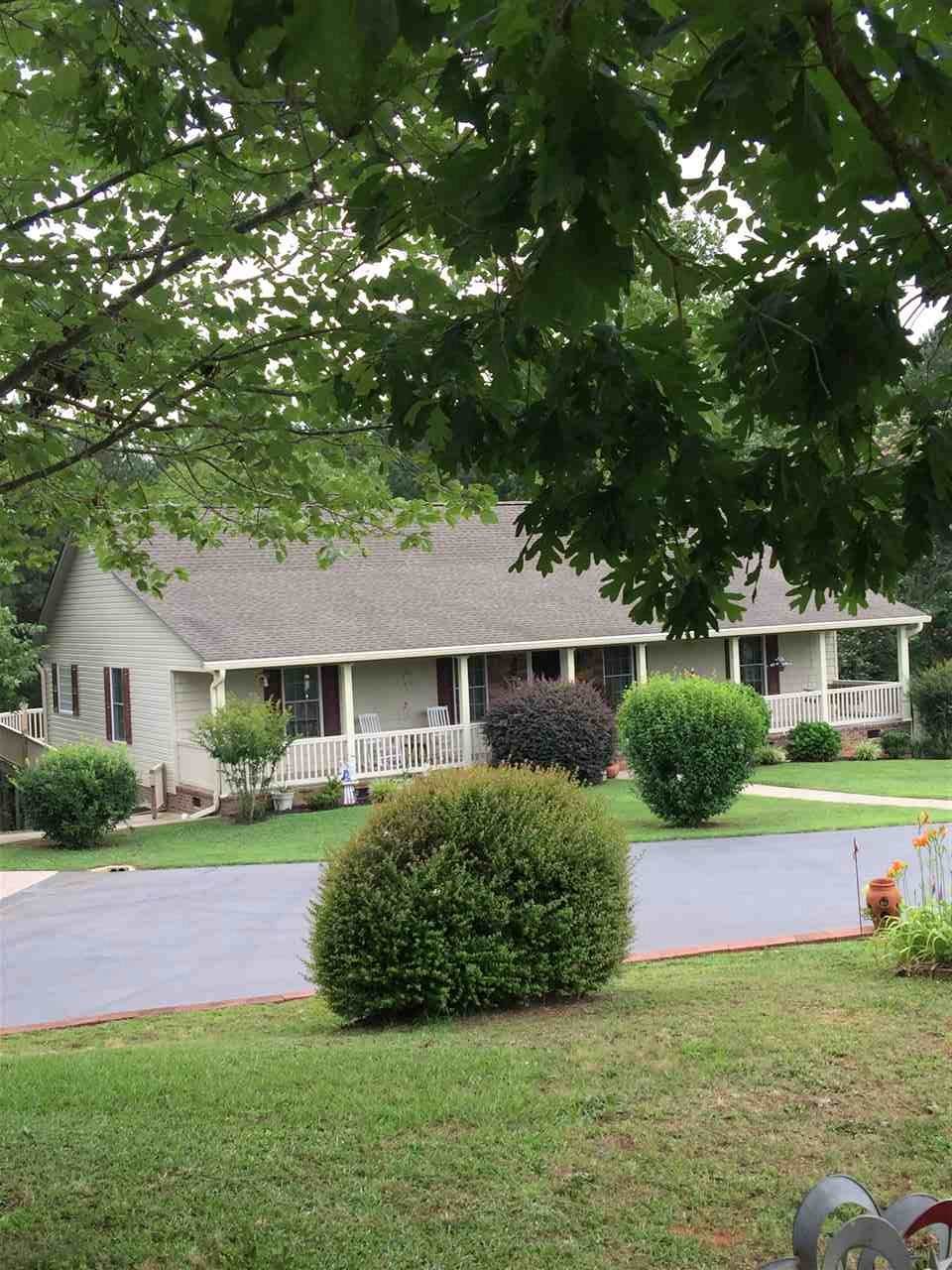 426 My Pride Lane - Photo 1