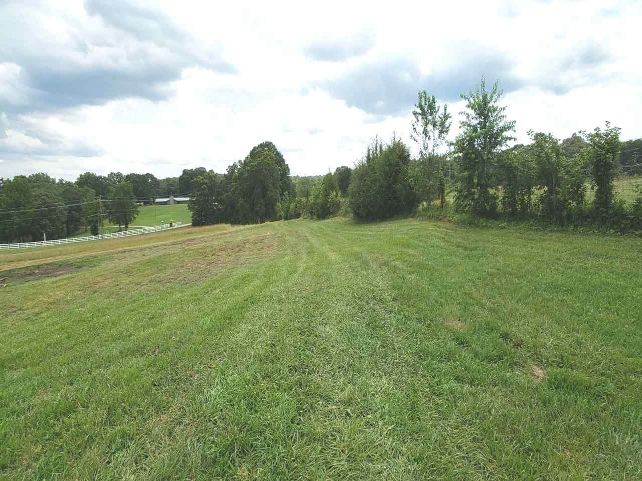 398 Old Batson Rd - Photo 1