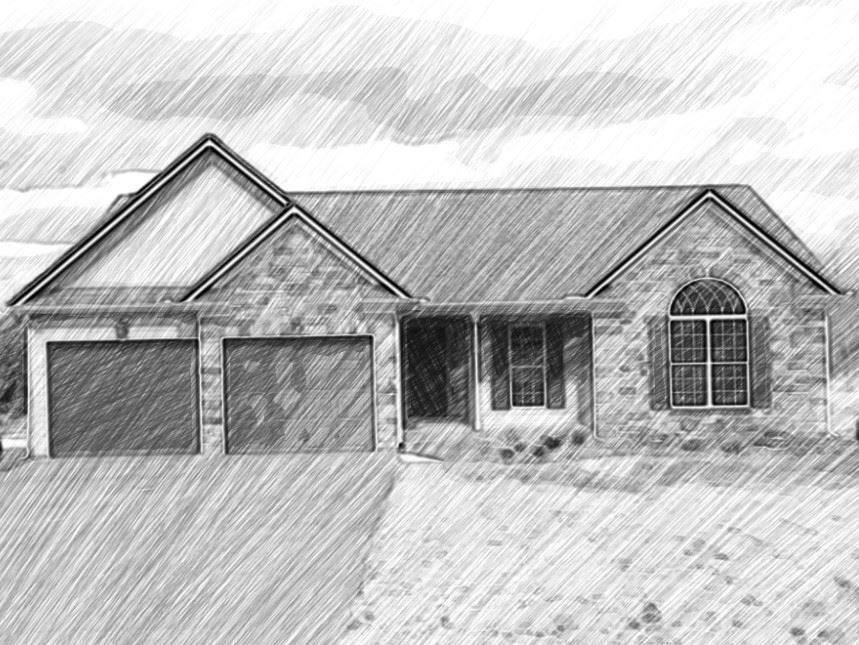 635 Oconee Street - Photo 1