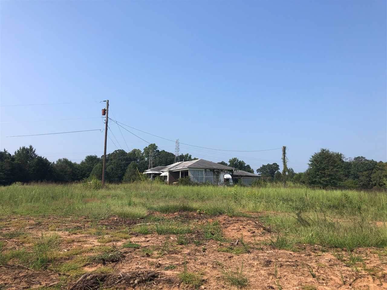 213 Sierra St - Photo 1