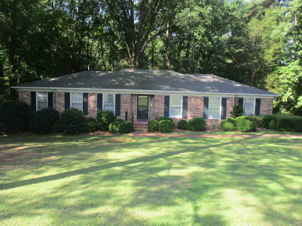 310 Glendale Road - Photo 1