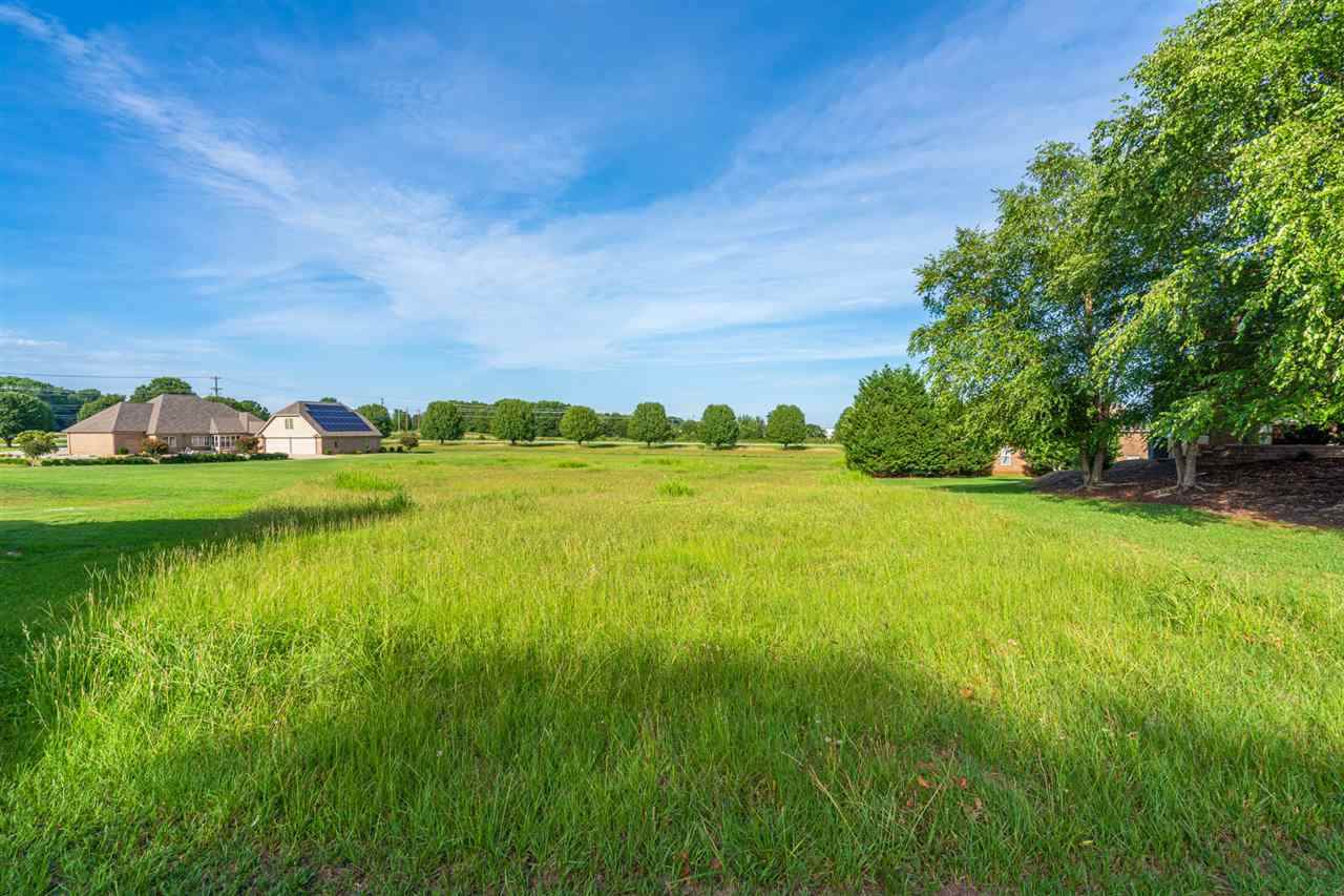 227 Vista Pointe Drive - Photo 1