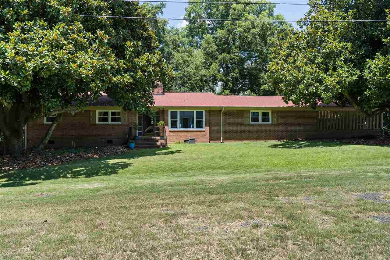 108 Lasalle Court - Photo 1