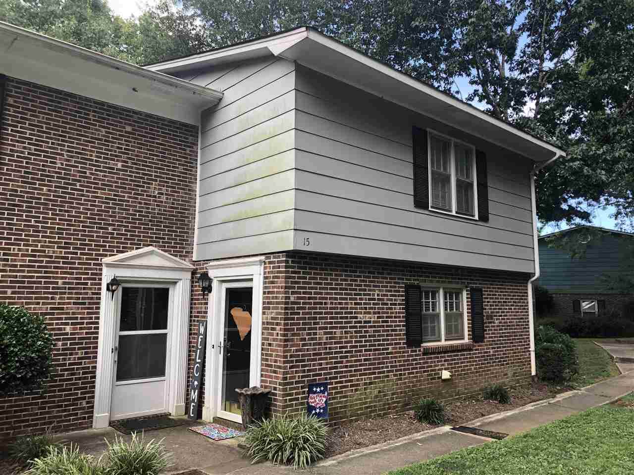 15 Summercreek Drive - Photo 1