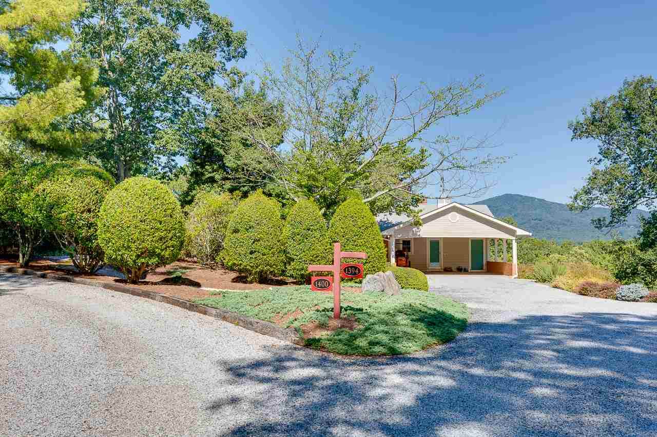 1394 Butter Street - Photo 1