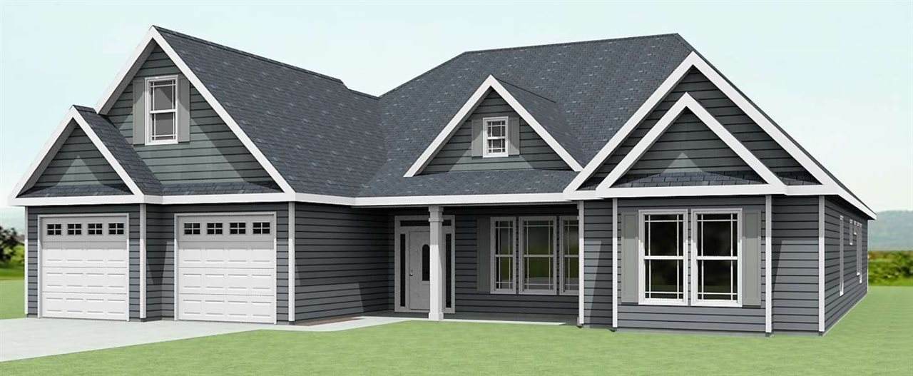 227 Lake Lyman Heights Lot 13 - Photo 1