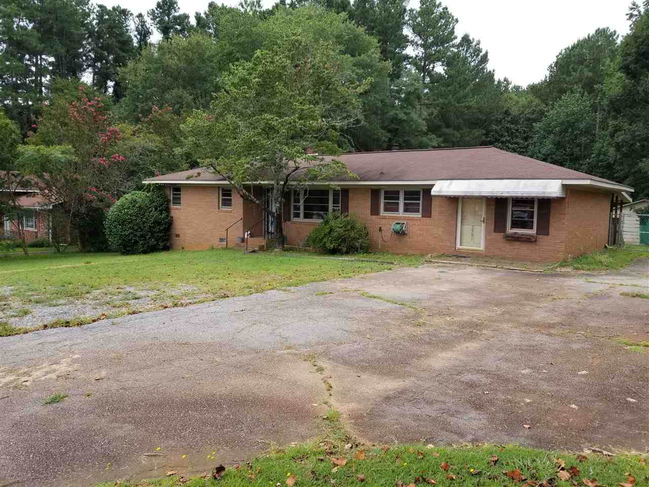 2531 Boiling Springs Rd. - Photo 1