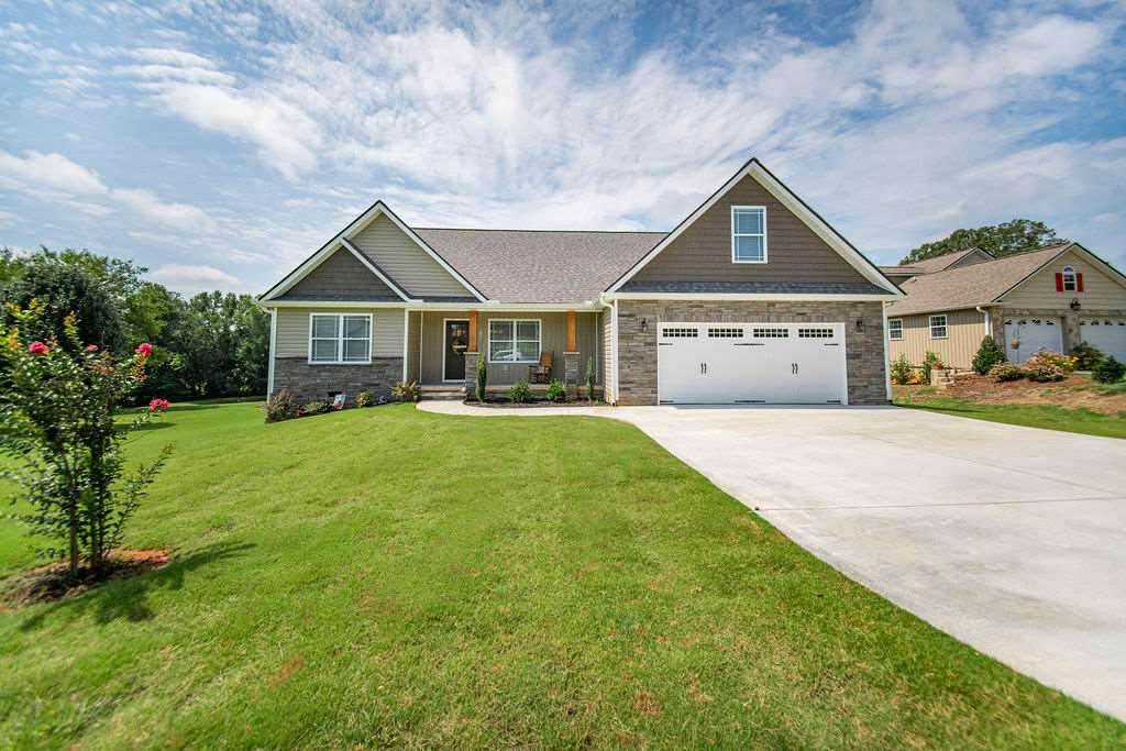 120 Royal Troon - Photo 1