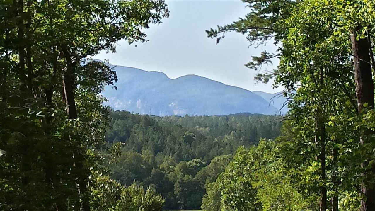 LOT 7 Cross Creek Trail - Photo 1