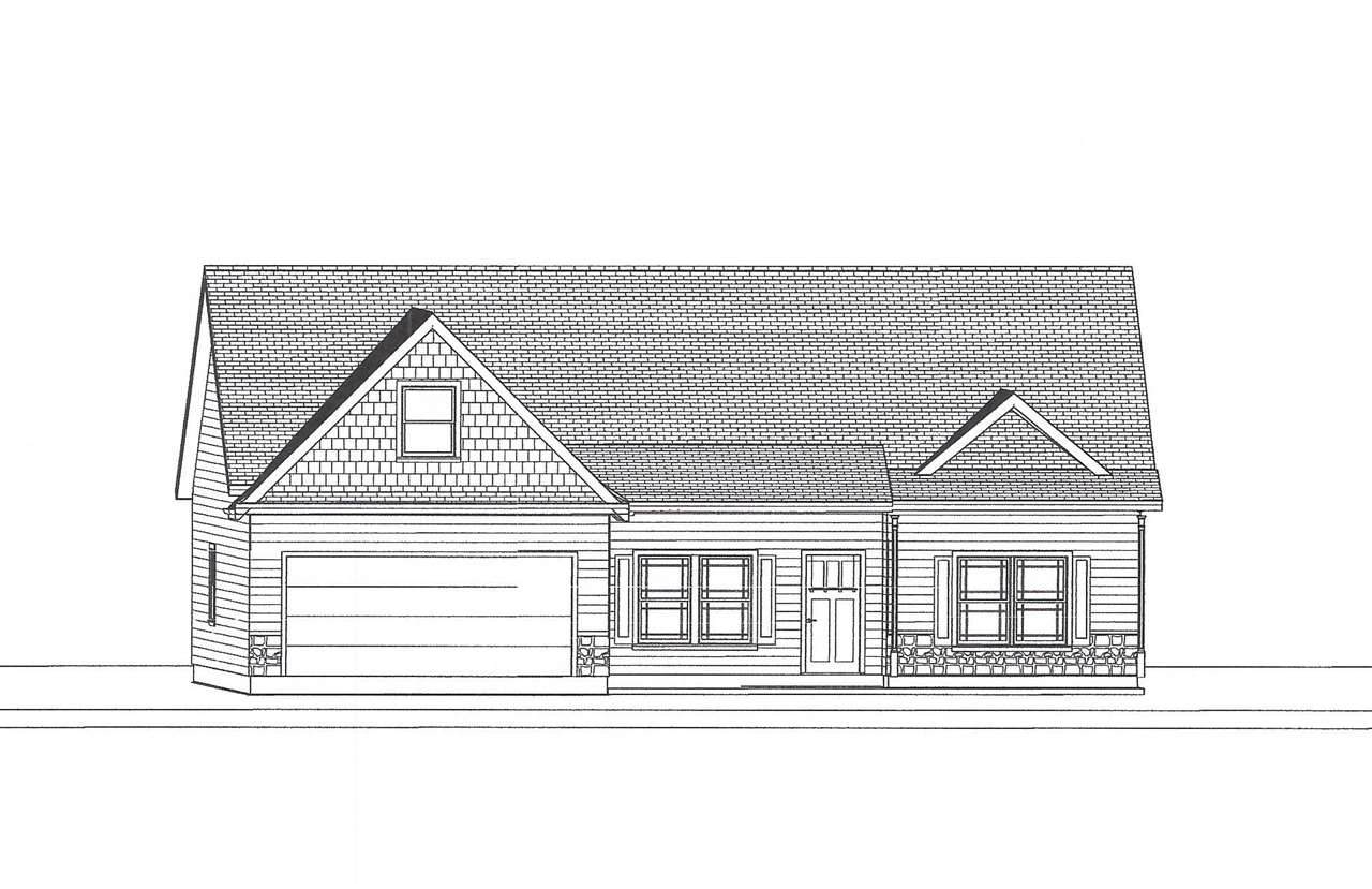 347 Silas Court - Photo 1