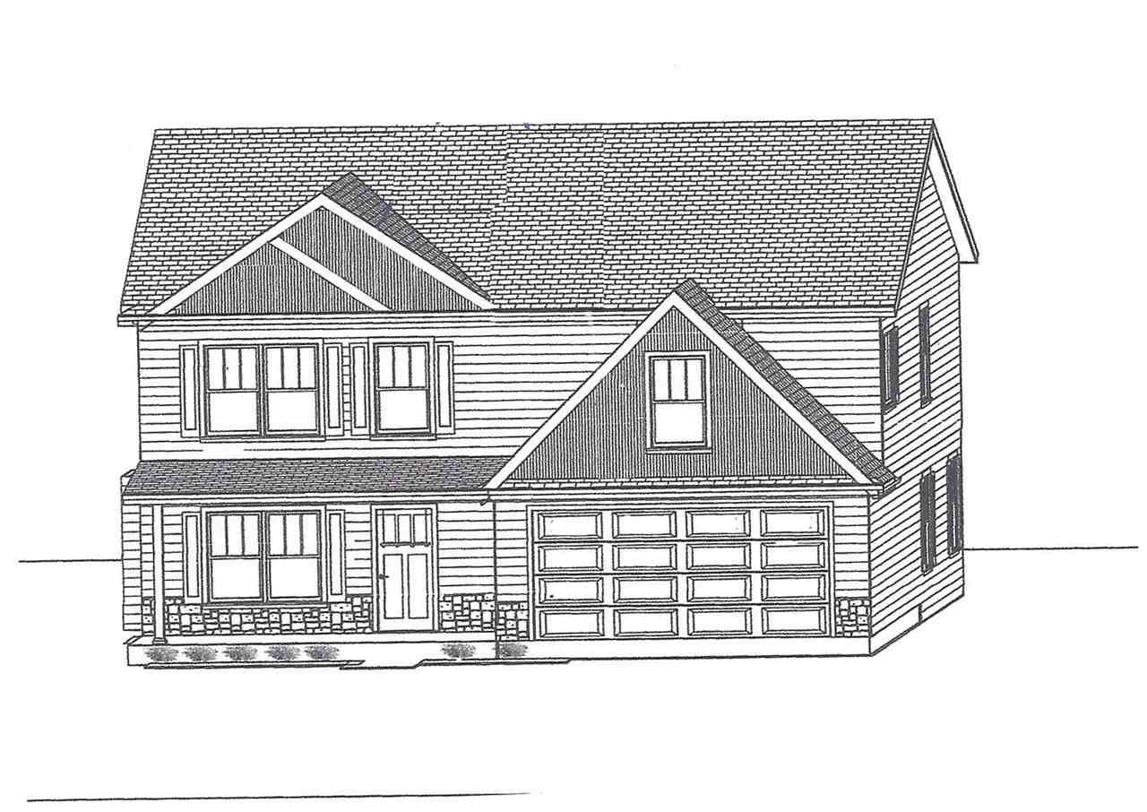 346 Silas Court - Photo 1