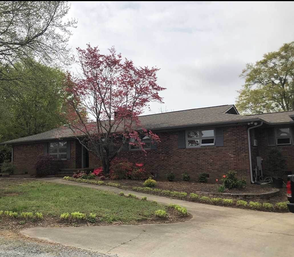4211 Anderson Mill Road - Photo 1