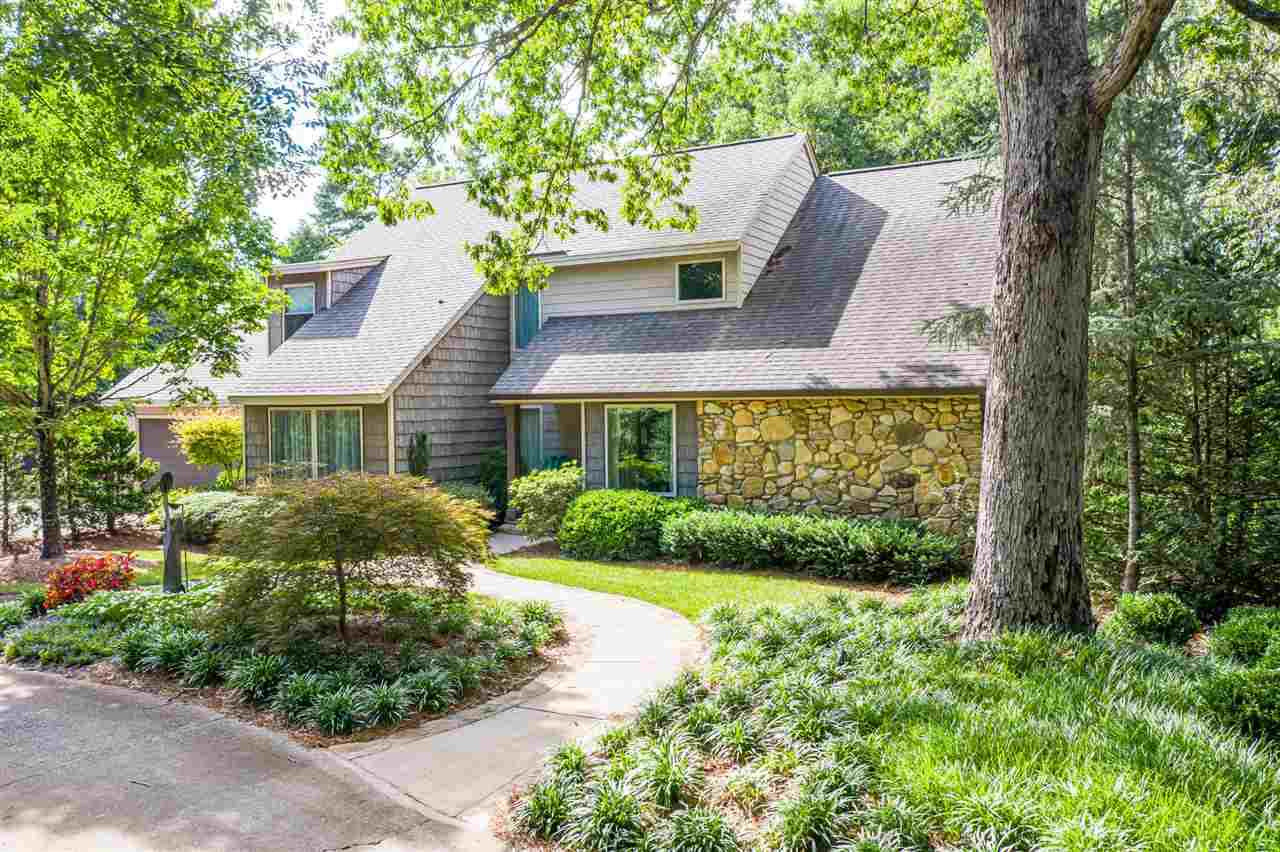 294 Hollis Drive - Photo 1