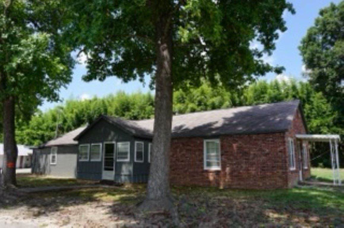 112 Hidden Hill Road - Photo 1