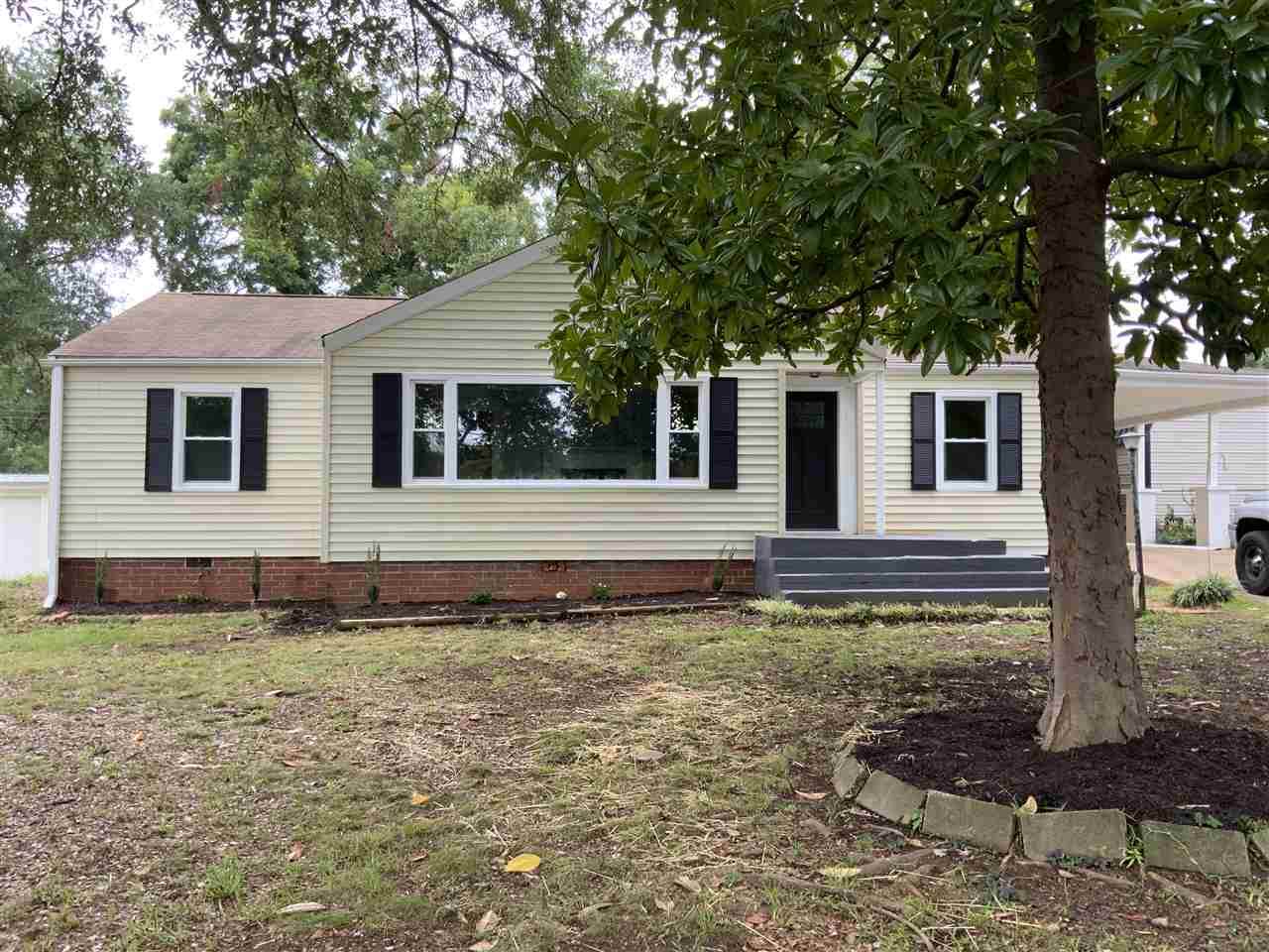 7127 Burnett Street - Photo 1