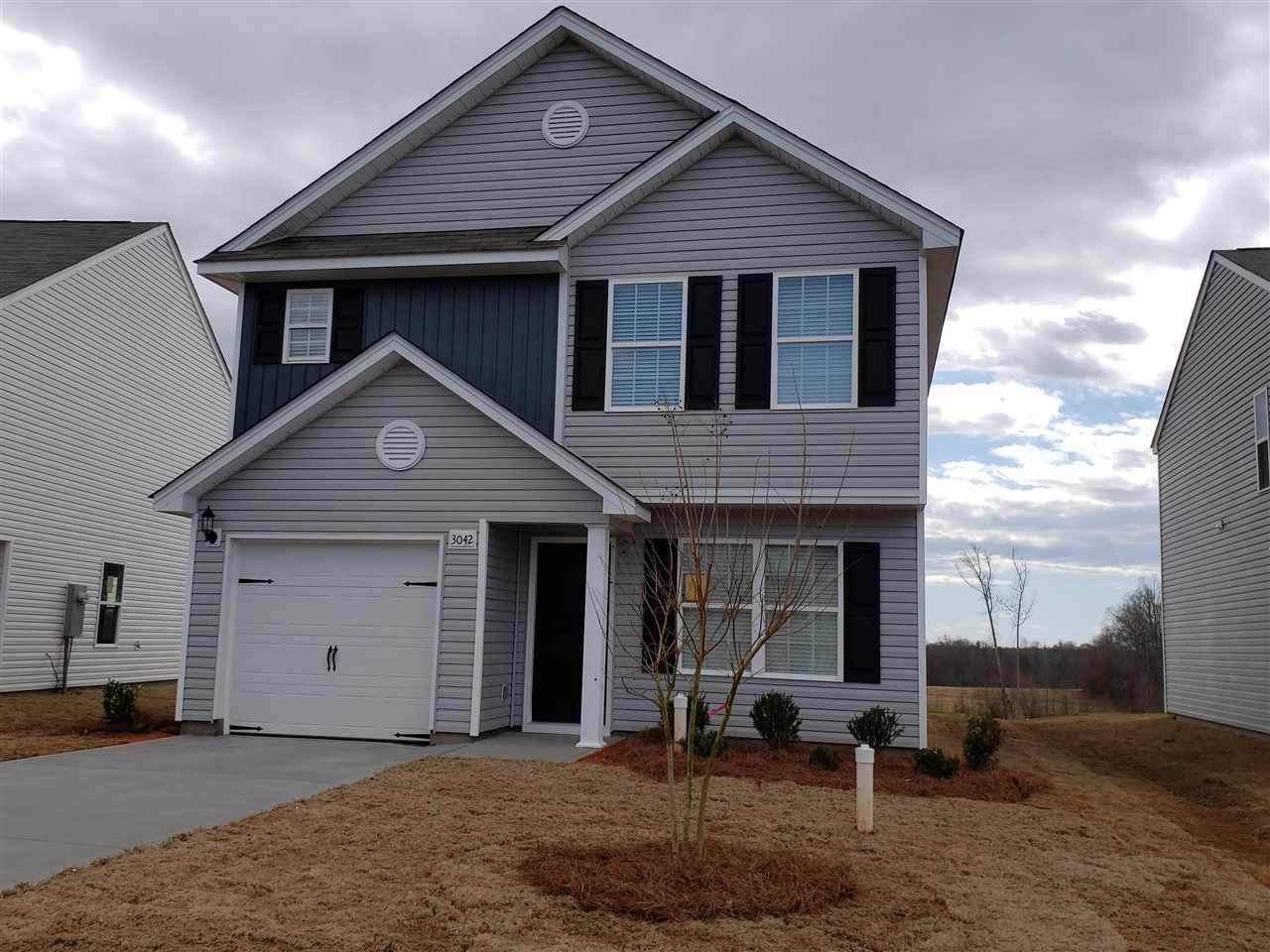 3042 Wingadee Drive - Photo 1