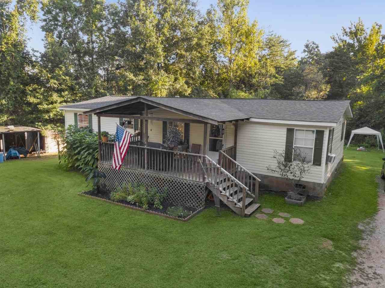 1043 Arnold Road - Photo 1
