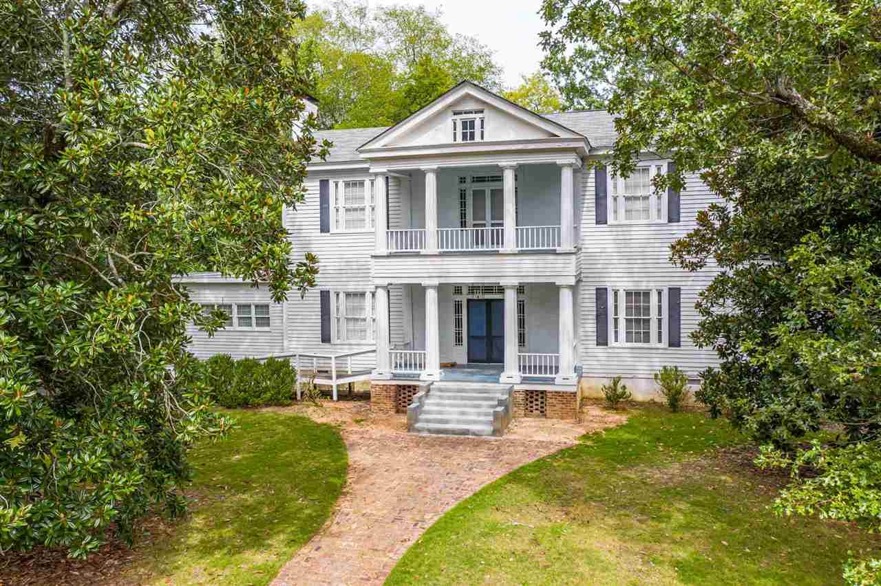 117 Wilson Road - Photo 1