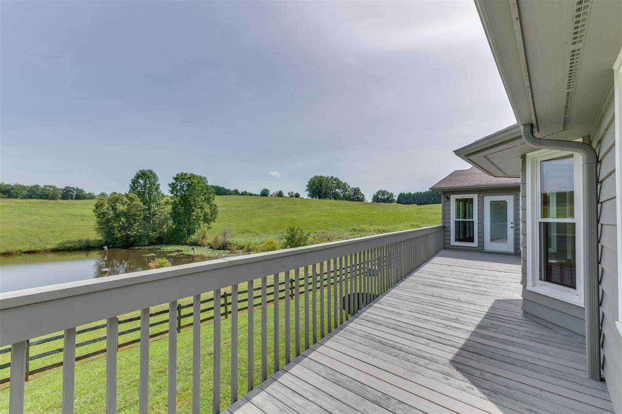 250 Old Melvin Hill Road - Photo 1