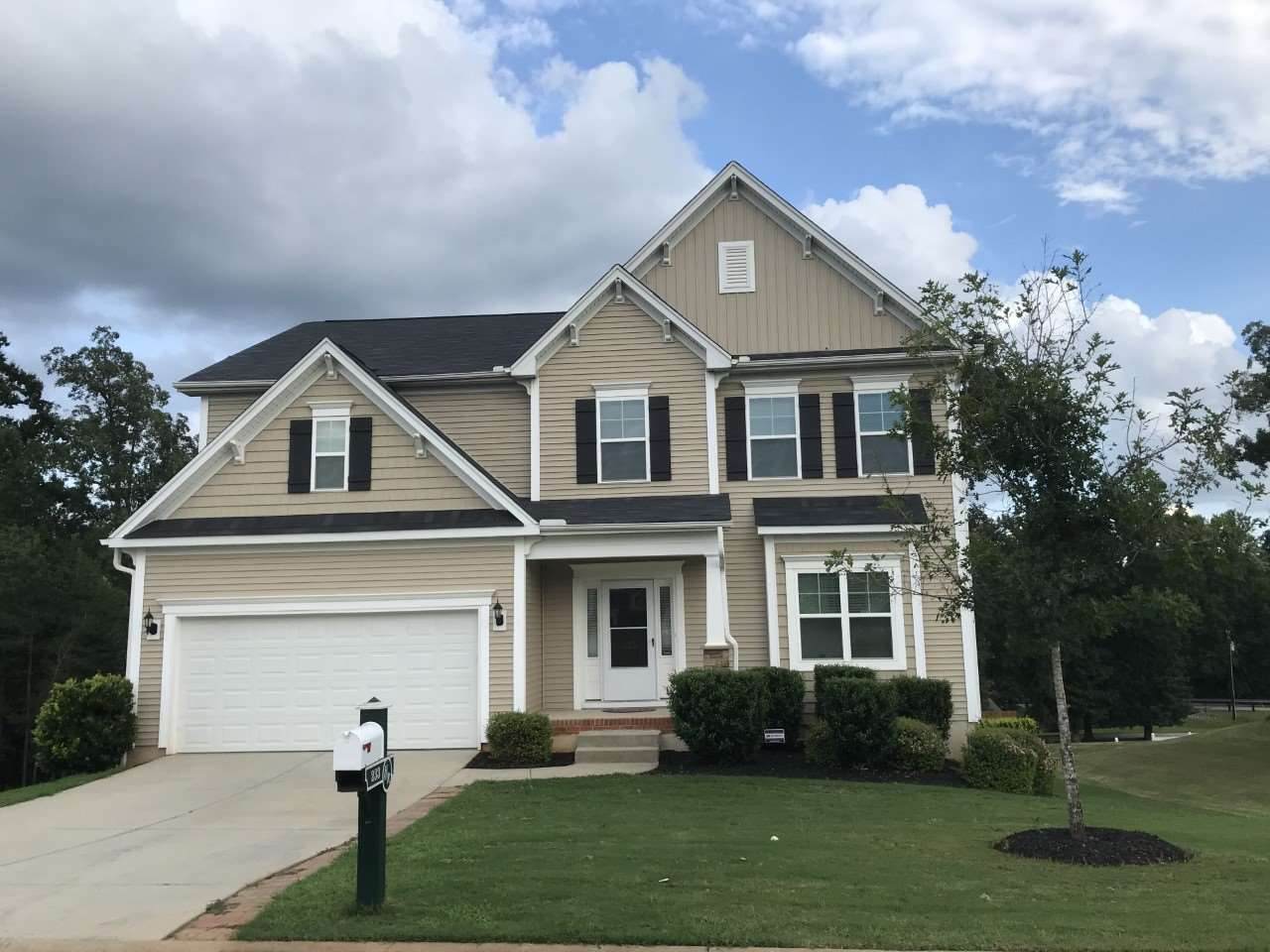 233 Slate Drive - Photo 1
