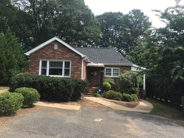 1191 Lawson Street - Photo 1