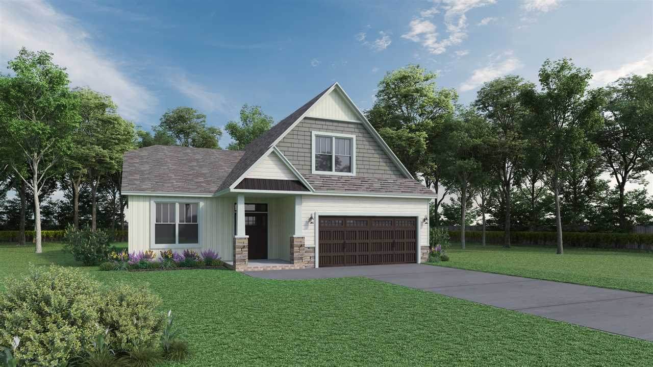 298 Foxbank Circle - Photo 1