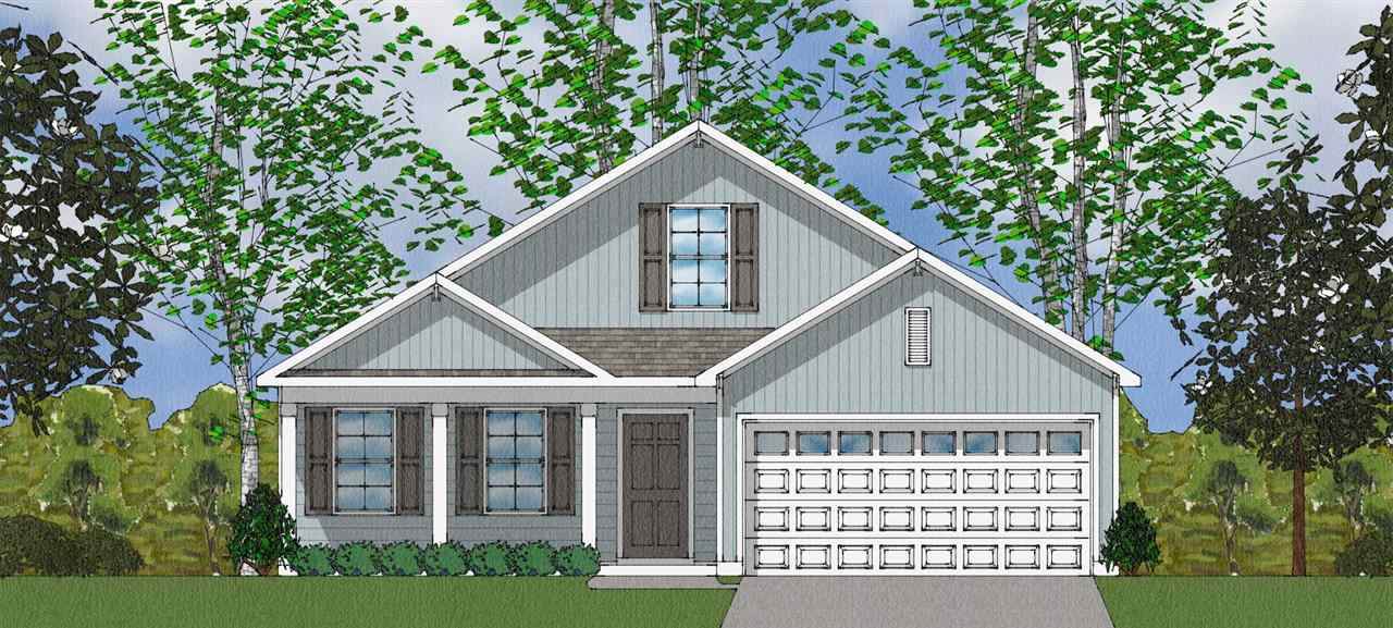 9055 Germaine Court - Photo 1