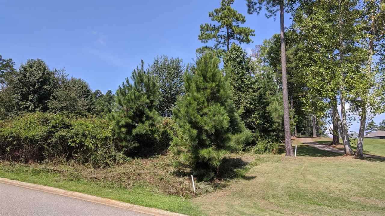 Lot 159 Ryder Cup Dr At Club Cart Rd. - Photo 1
