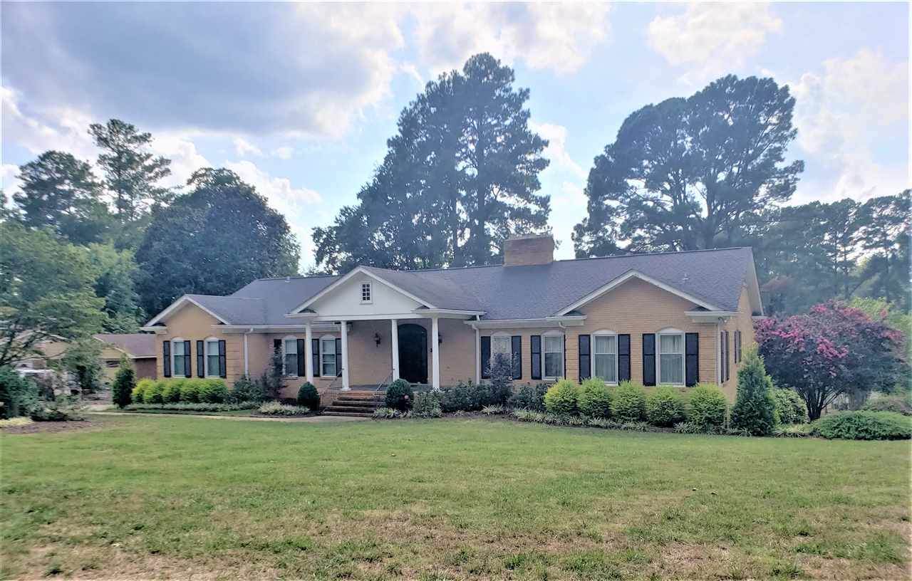 114 Dolphin Dr - Photo 1