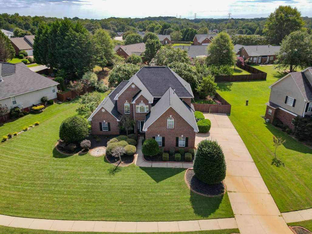 505 Sweetwater Hills Dr - Photo 1