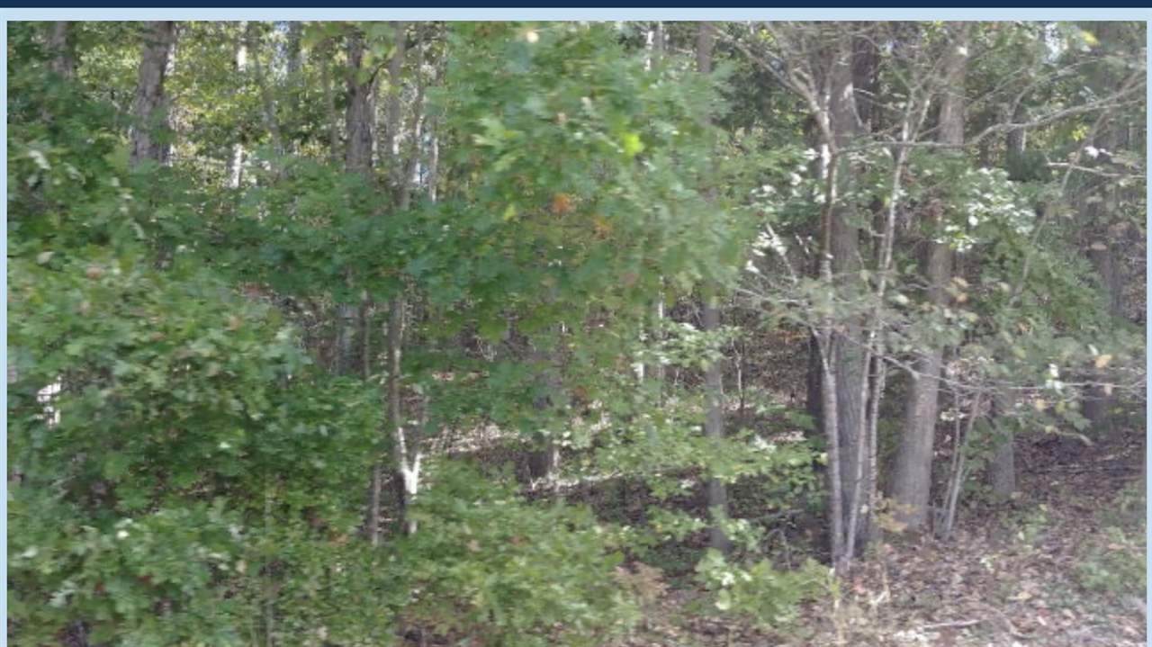 0 Dulin Rd - Photo 1