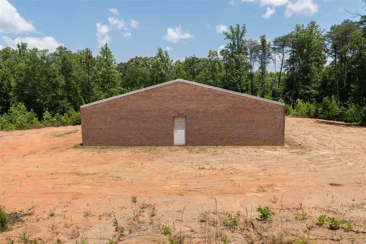 00 Goldmine Road - Photo 1