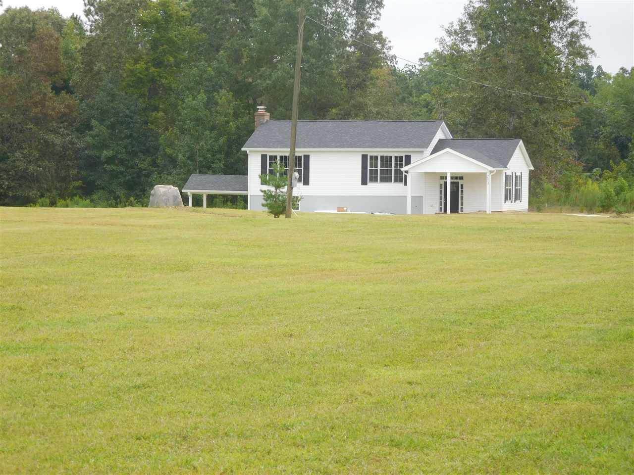 253 Mullinax Circle - Photo 1