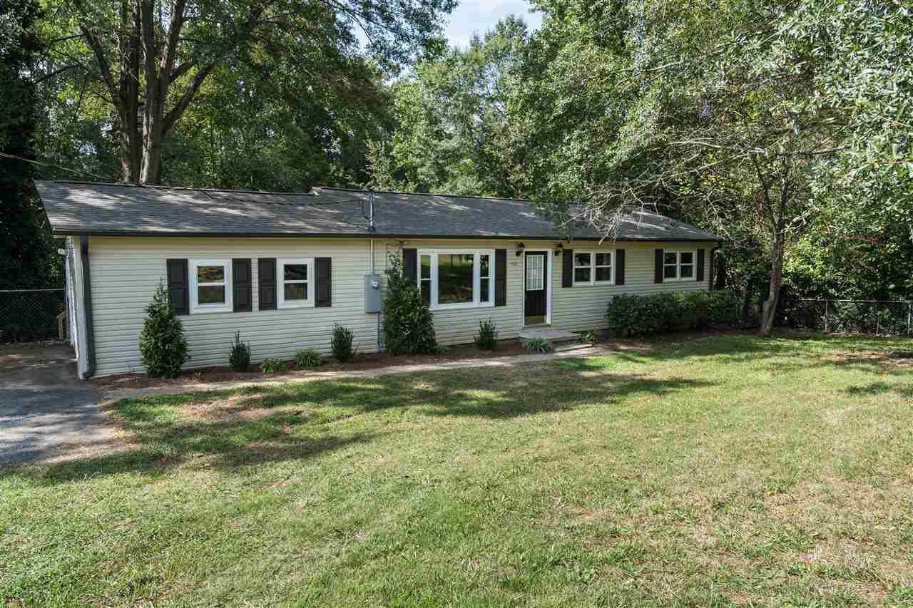 9661 Highway 9 - Photo 1