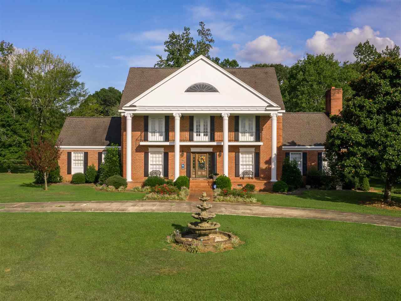 317 Mt Vernon - Photo 1