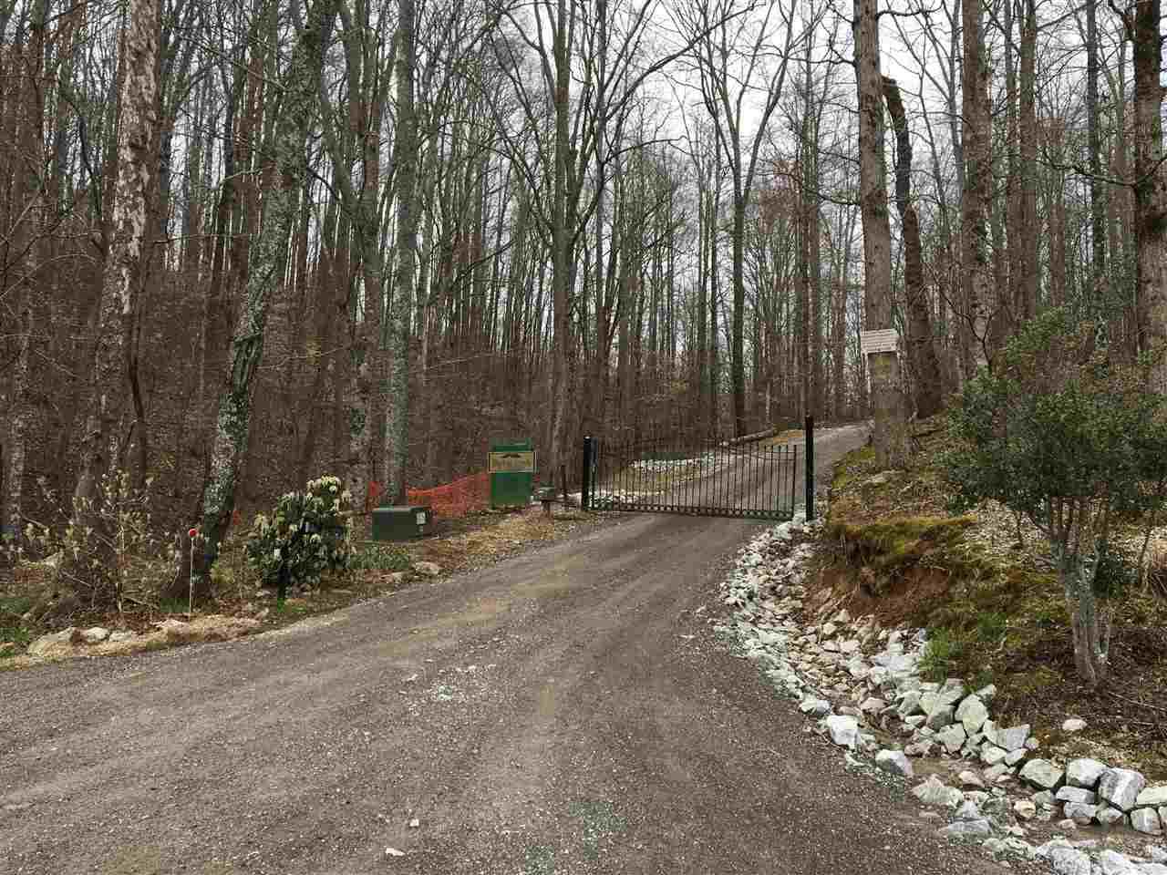 00 Hwy 11 - Photo 1